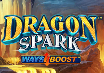 Dragon Spark