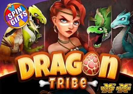 Dragon Tribe