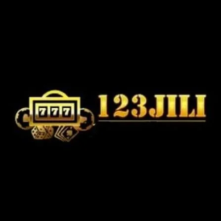 Jili123